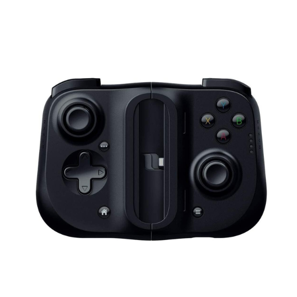 Razer Kishi – kontroler gier dla kontrolera gier Apple IOS