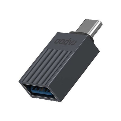 Rapoo UCA-1001 - Adapter USB-C na USB-A