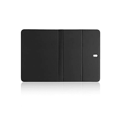 Etui Folio na tablet Rapoo TC210 do tabletu Samsung Tab 10,1 cala i 10,5 cala