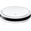 Mi E12 Robot Vacuum Cleaner Combo, White, Li-Ion Battery 2600mAh, Wi-Fi, Wet Mopping