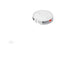 Mi E12 Robot Vacuum Cleaner Combo, White, Li-Ion Battery 2600mAh, Wi-Fi, Wet Mopping