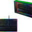 Razer Huntsman Elite QWERTY Tastatur (RZ03-01870100-R3M1)